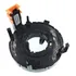 Cinta Airbag Hard Disk Gol Golf Saveiro Spacefox Voyage Audi