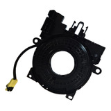 Cinta Airbag Hard Disk