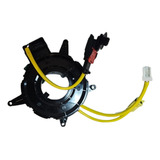 Cinta Airbag Hard Disk