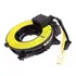 Cinta Airbag Hard Disk L200 Triton 08 A 14 Com Piloto Automatico E Comando  De Som No Volante