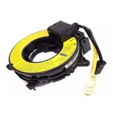 Cinta Airbag Hard Disk