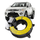 Cinta Airbag Hard Disk