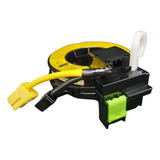 Cinta Airbag Hard Disk