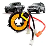 Cinta Airbag Hard Disk
