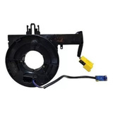 Cinta Airbag Hard Disk
