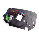 Cinta Airbag Hard Disk