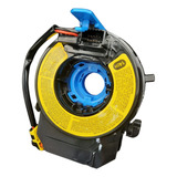 Cinta Airbag Hard Disk