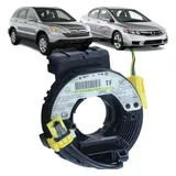 Cinta Airbag Honda Crv