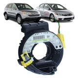Cinta Airbag Honda Crv