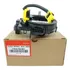 Cinta Airbag Honda Crv Lx Exl 4x2 4x4 2.0 16v 2012 2013 2014