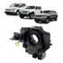 Cinta Airbag Jeep Compass Commander Wrangler Grand Cherokee