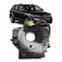 Cinta Airbag Journey 2.7 3.6 16v 24v 2009 A 2018 05156106af