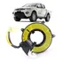 Cinta Airbag Lancer 2.0 16v 2011 2012 2013 2014 2015 2016