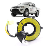 Cinta Airbag Lancer 2