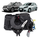 Cinta Airbag Logan 1