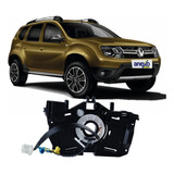 Cinta Airbag Renault Duster