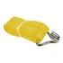 Cinta Amarracao Com Catraca 25mm X 4 6m 800kg Cor Amarelo