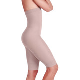 Cinta Bermuda Modeladora Feminina