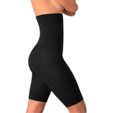 Cinta Bermuda Modeladora Lupo
