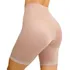 Cinta Bermuda Modeladora Redutora Reduz Medidas P M G Gg 017