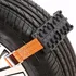 Cinta Bloco Anti Atolamento Areia Lama Off Road Trac grabber