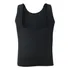 Cinta Blusa Camiseta Emagrecedora Redu Shaper Feminina Top