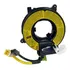 Cinta Bobina Airbag L200 Triton Pajero 08/14 Cont Som/pilo