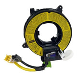 Cinta Bobina Airbag L200