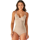 Cinta Body Modelador Amamentacao
