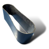 Cinta Borracha Do Filtro De Ar Scania T113   290412