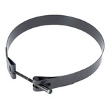 Cinta Bujao Ar 1391742 Caminhao Sc Serie 4