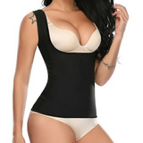 Cinta Camiseta Hot Redu