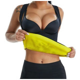 Cinta Camiseta Termica Regata