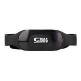 Cinta Cardiaca Bluetooth Smart