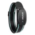 Cinta Cardiaca De Braço Igpsport Hr70 Recarregável 65 Horas Cor Preto azul