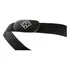 Cinta Cardiaca Hammerhead Karoo Dual Ant  E Bluetooth