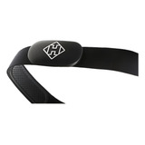 Cinta Cardiaca Hammerhead Karoo Dual Ant  E Bluetooth