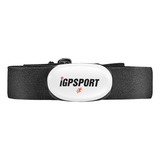 Cinta Cardiaca Igpsport Hr