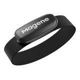 Cinta Cardiaca Magene H303