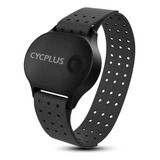 Cinta Cardiaca Pulso Bluethooth