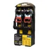 Cinta Catraca   Moto  Utv  Jetski   Original Caterpilllar