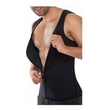 Cinta Colete Abdominal Modeladora