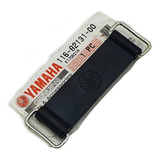 Cinta Da Bateria Tdm850