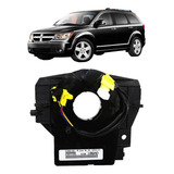 Cinta De Airbag Dodge
