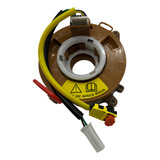Cinta De Airbag Fiat