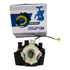 Cinta De Airbag Nissan Sentra 2007 2008 2009 2010 2011 2012