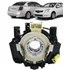 Cinta De Airbag Sentra 2007 2008 2009 2010 2011 2012 2013