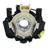 Cinta De Airbag Sentra 2007 2008 2009 2010 2011 2012 2013