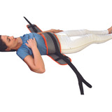 Cinta De Contencao Abdominal