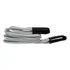 Cinta De Elevacao Poliester 4 0t X 3m Largura 100mm Noll
